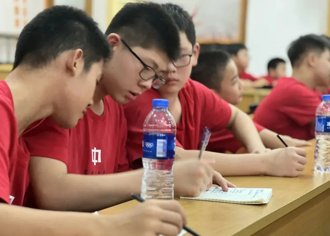 如何制定智能篮球训练计划_0